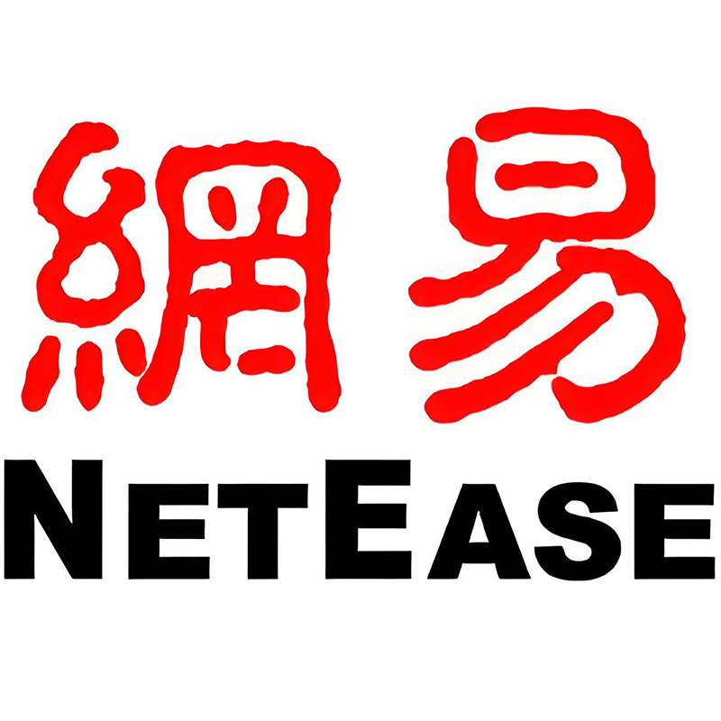 NetEase