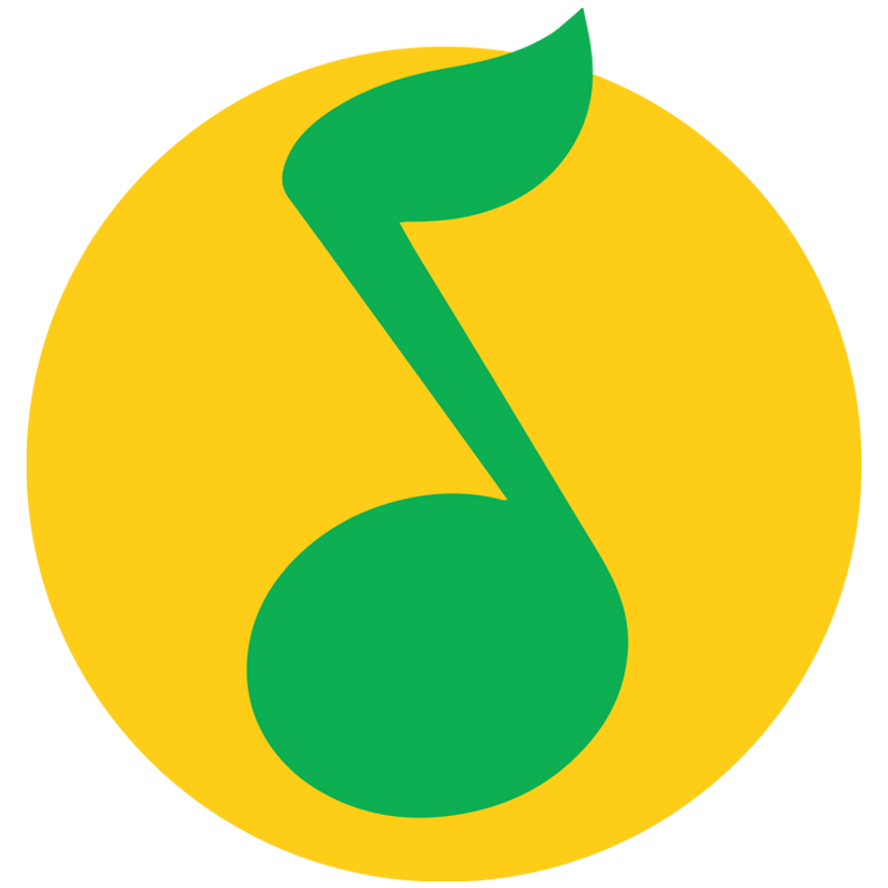 QQ Music