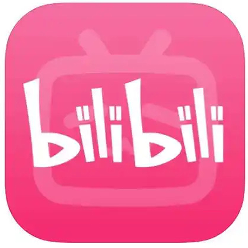 bilibili