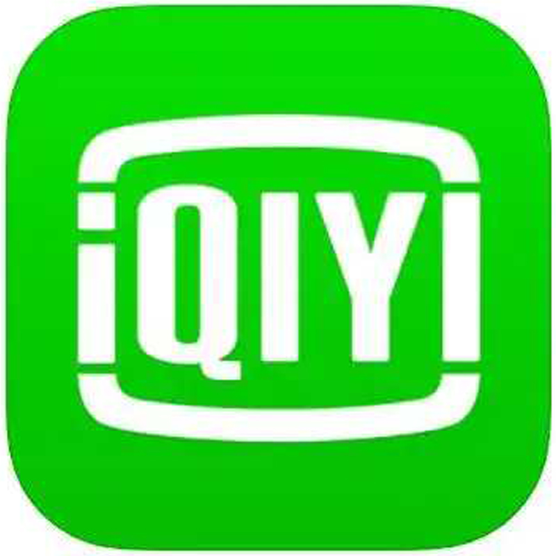 iqiyi
