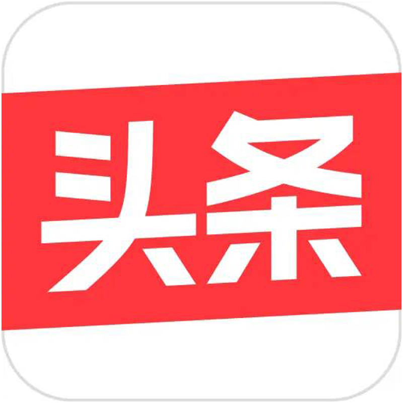 toutiao