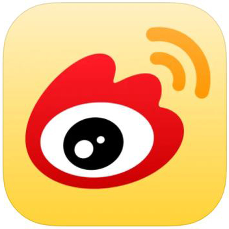 weibo