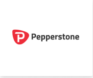 Pepperstone