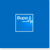 Bupa