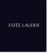 Estee Lauder