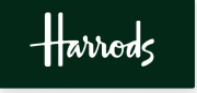 Harrods