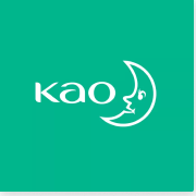Kao