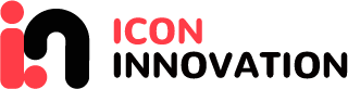 ICON INNOVATION