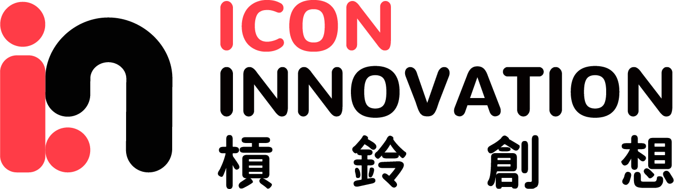 ICON INNOVATION