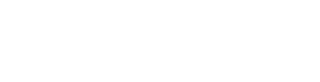 ICON INNOVATION